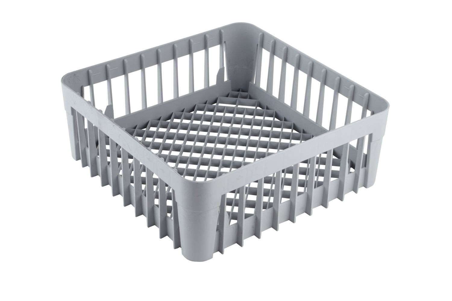 RACK 40x40CM