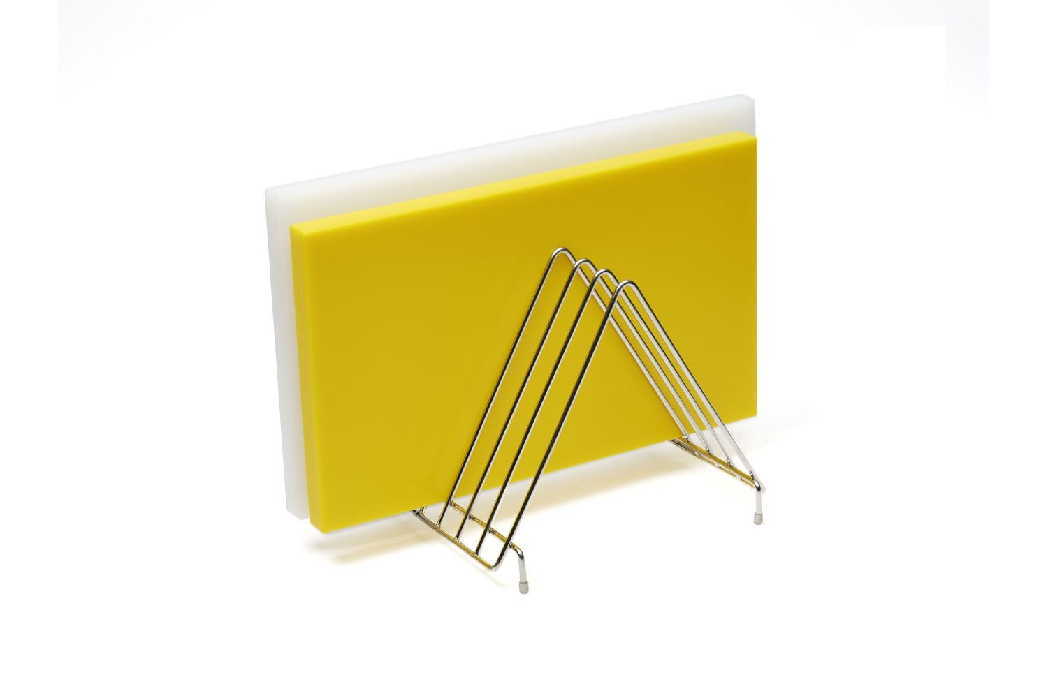 CUTTING BOARD SUPPORT (6PC) 1