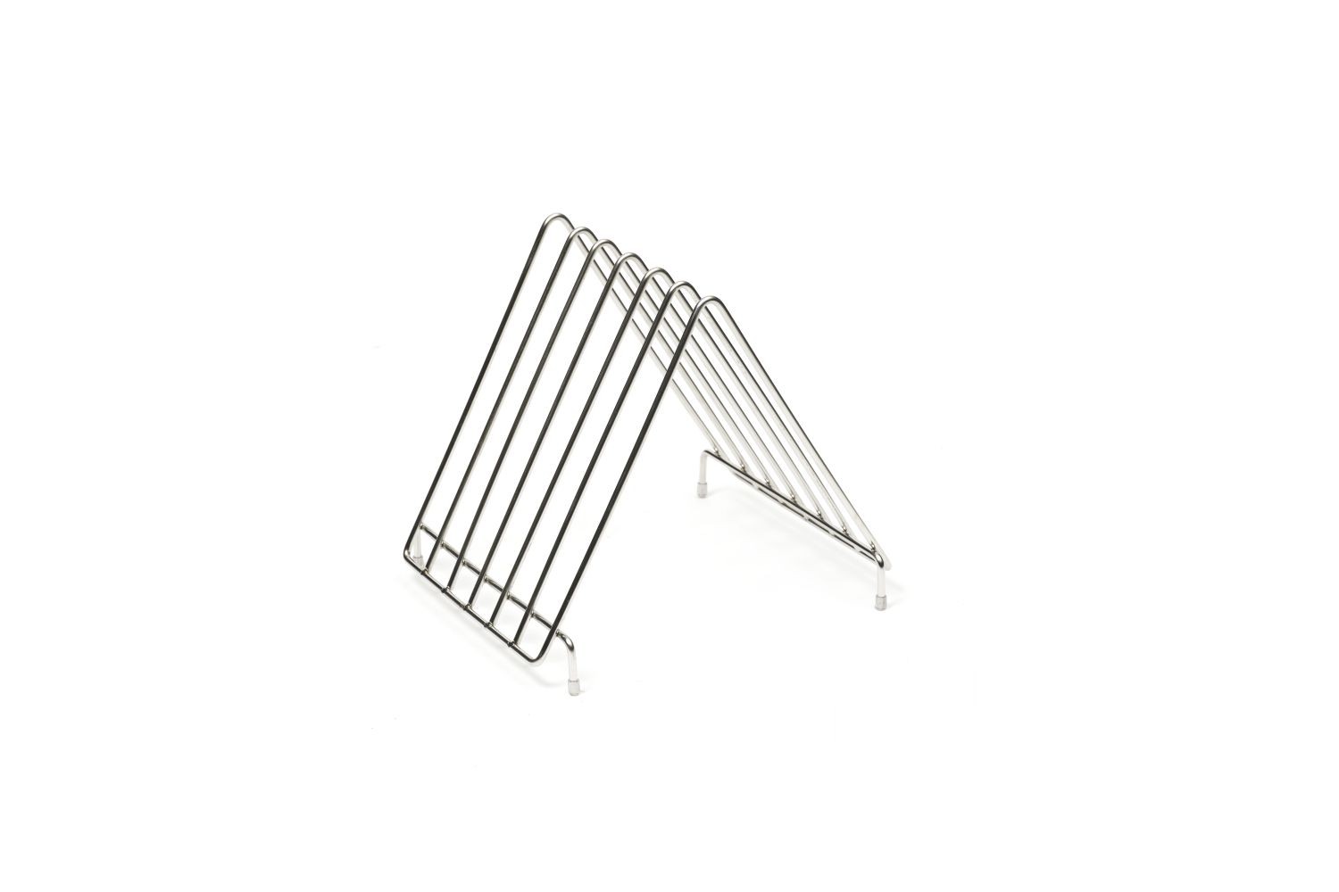CUTTING BOARD SUPPORT (6PC)
