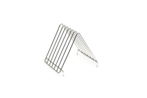 CUTTING BOARD SUPPORT (6PC)