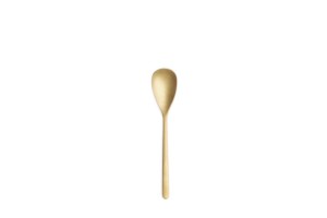 CANADA VINTAGE CHAMPAGNE 18% TABLE SPOON