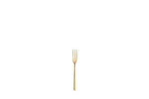 CANADA VINTAGE CHAMPAGNE 18% CAKE FORK