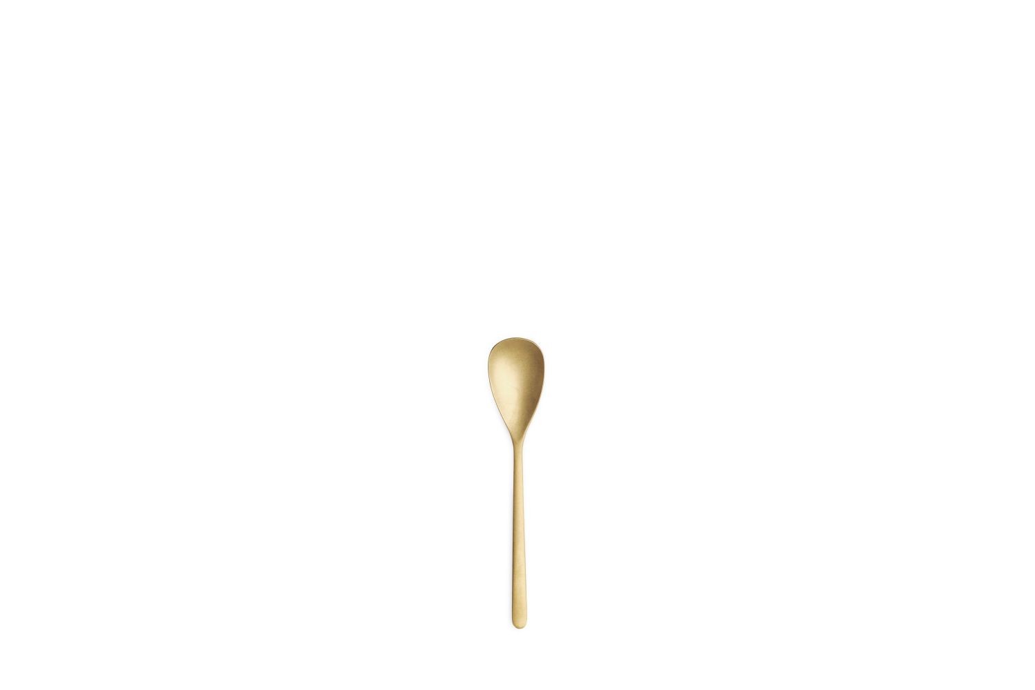 CUCCHIAIO CAFFÈ CANADA VINTAGE CHAMPAGNE 18%