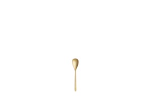 CANADA VINTAGE CHAMPAGNE 18% MOKA SPOON
