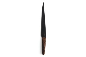 MESTRE MAURICI SLICER 235 MM