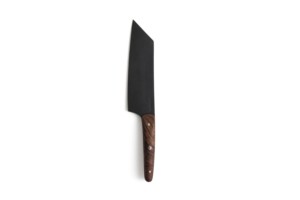 MESTRE MAURICI KIRITSUKE KNIFE 170MM