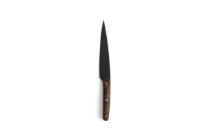 MESTRE MAURICI PETTY KNIFE 150 MM