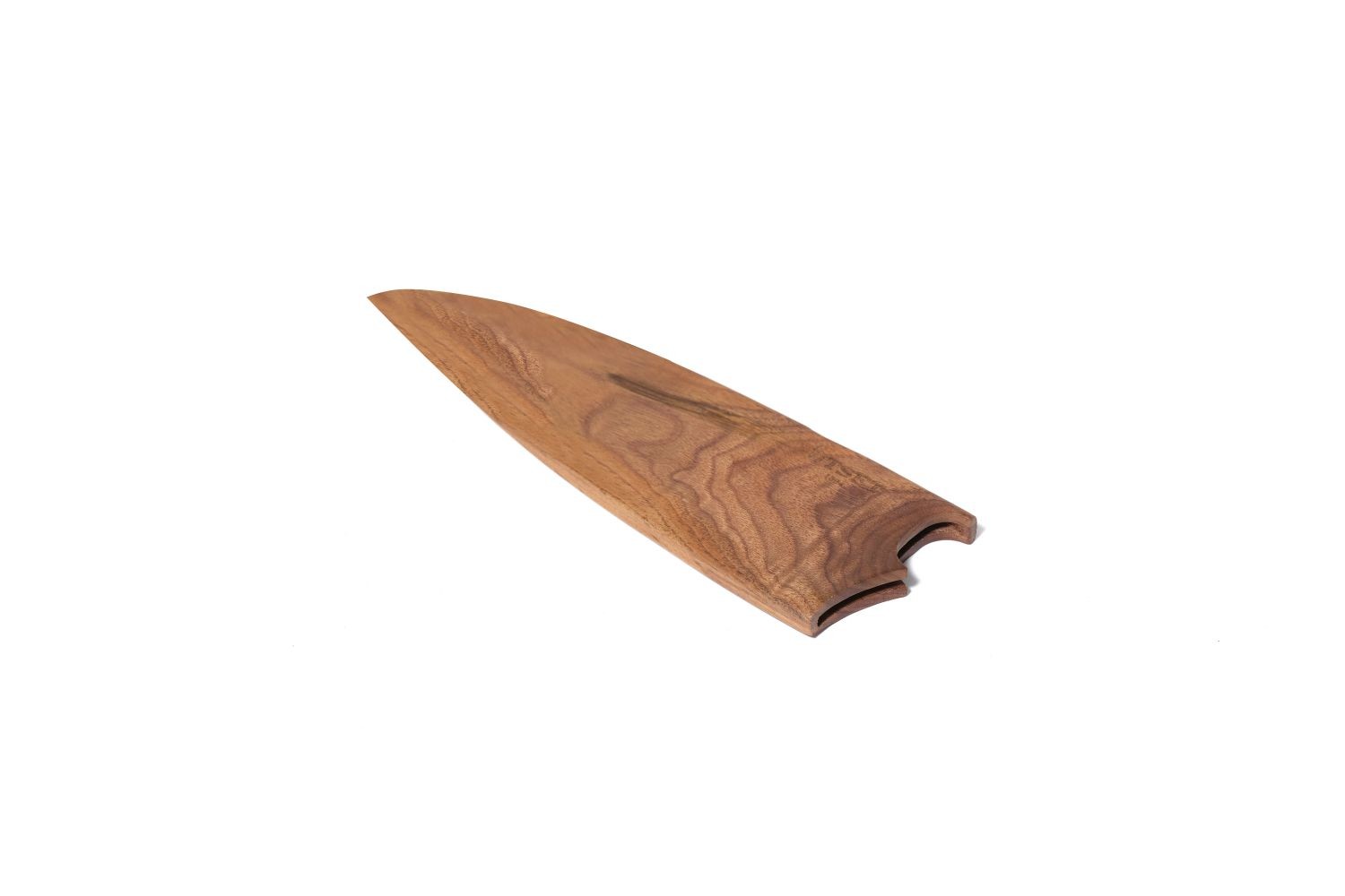 FUNDA SAYA MADERA SANTOKU 178 MESTRE MAURICI