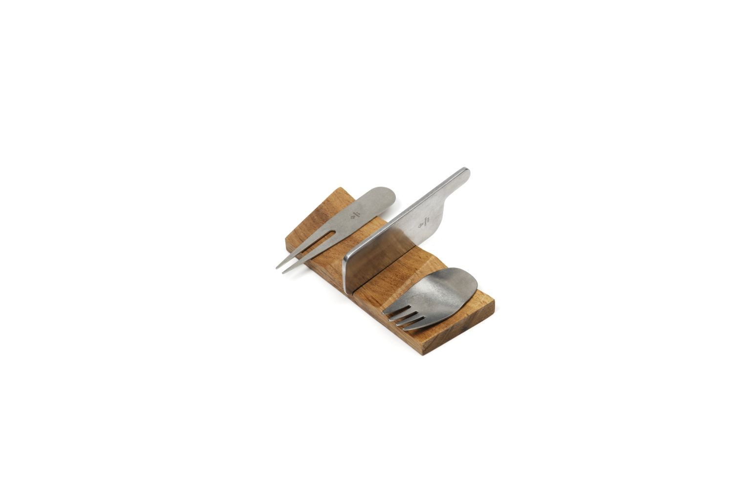 VINTAGE-MESSER LES ESSENCES 1