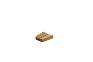 SUPPORTO POSATE INDIVIDUALE