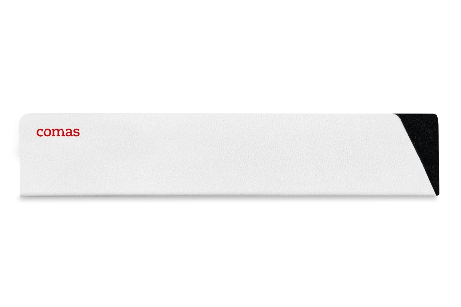 ABS PROTECTIVE SHEATH 12 X 3.5 CM
