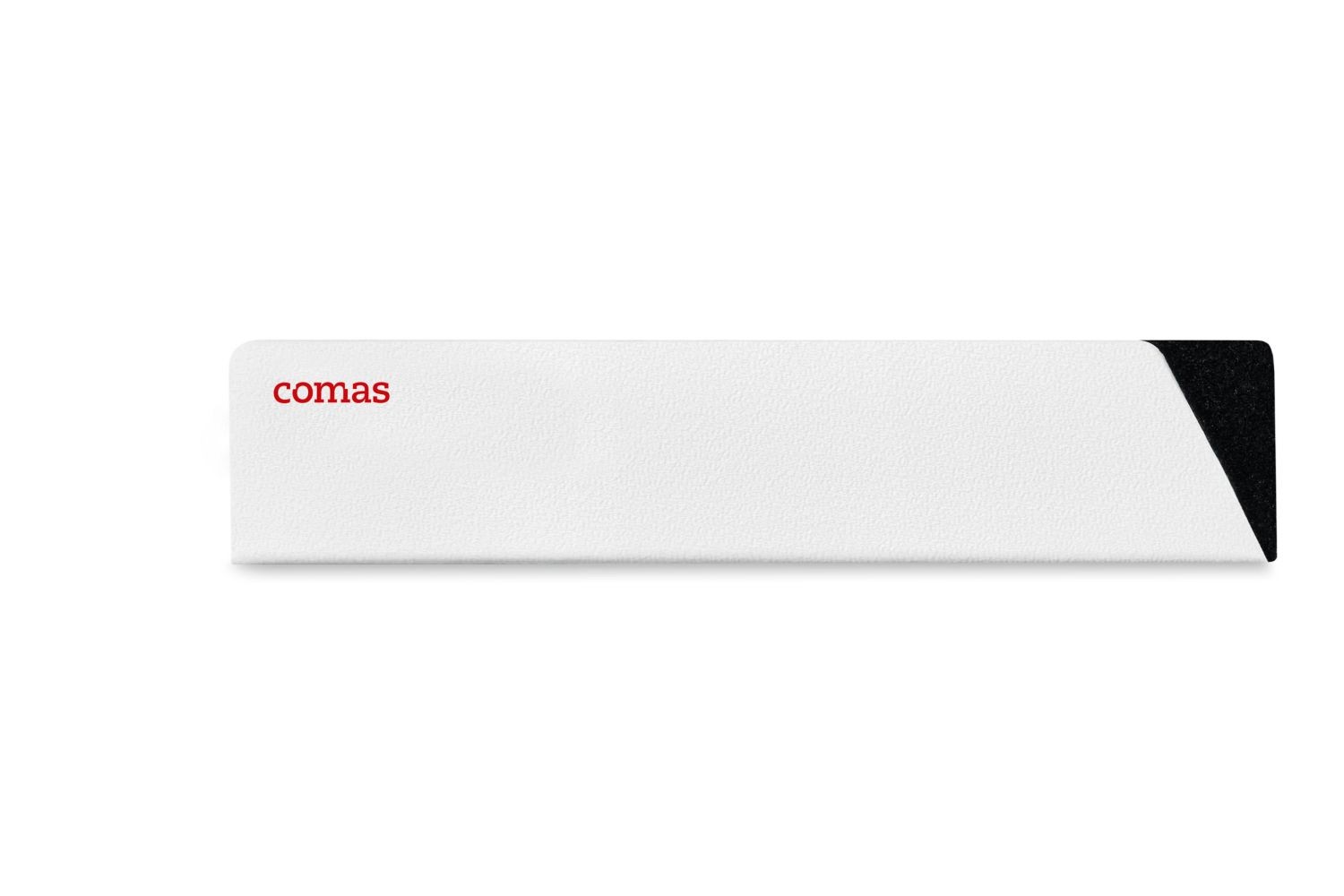 ABS PROTECTIVE SHEATH 16 X 3.5 CM