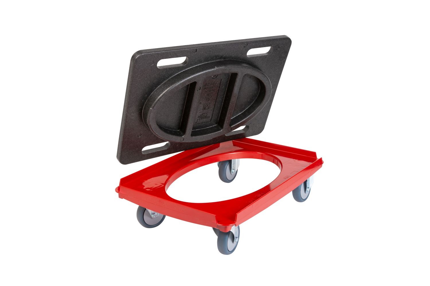 SET RAD + BASE 70210+70280 1