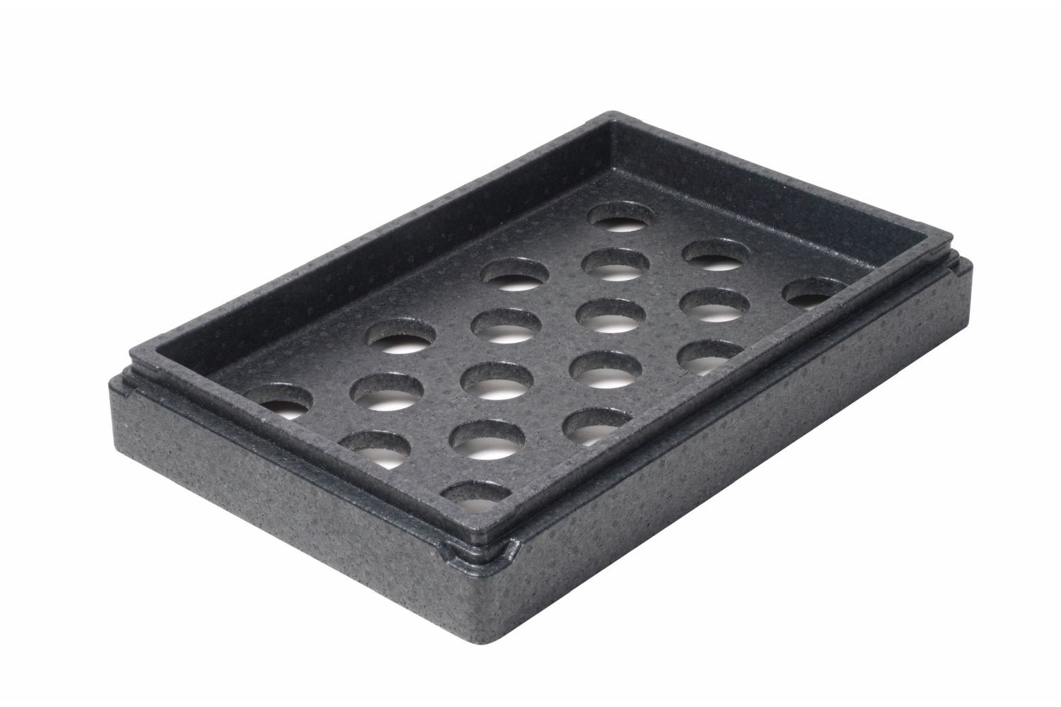 COOLING TOP GN 1/1 PREMIUM 10083