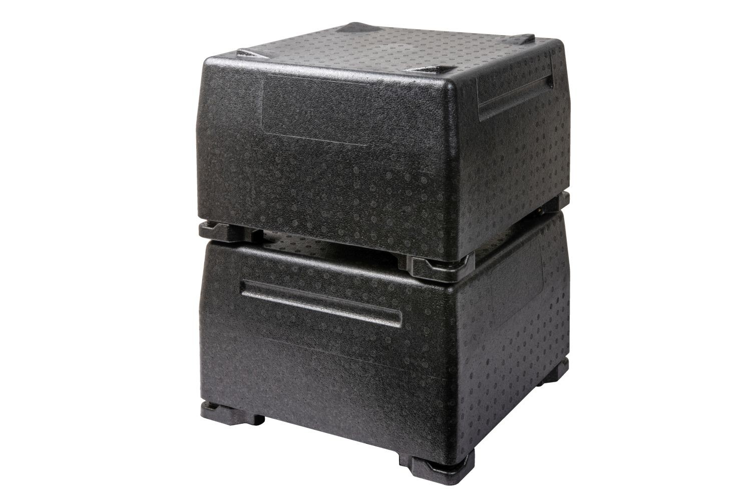 SCATOLA PER TORTA 35X35 11333 1