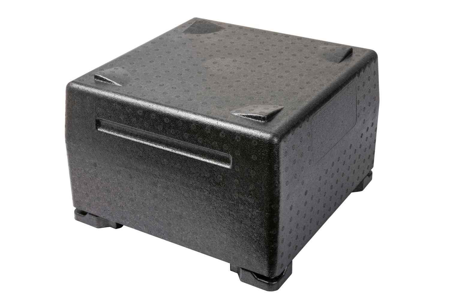 SCATOLA PER TORTA 35X35 11333
