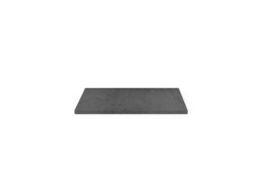 BASALT STONE 228X328 (COMPATIBLE WITH 10700)