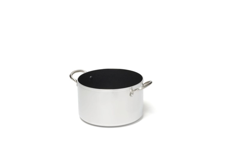 SAUCEPAN
