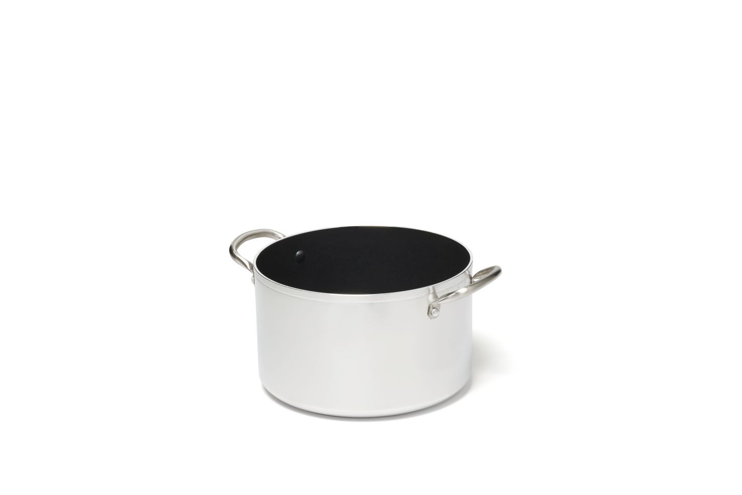 SAUCEPAN 28*17 CM