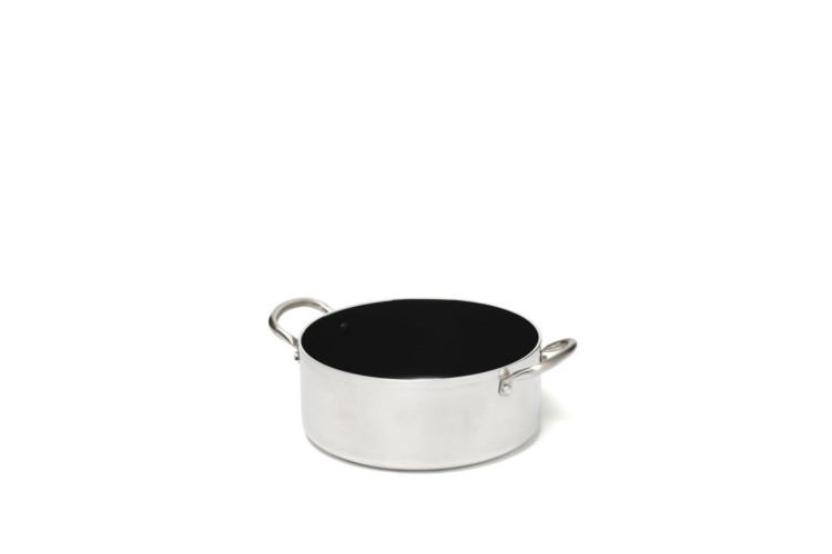 CASSEROLE