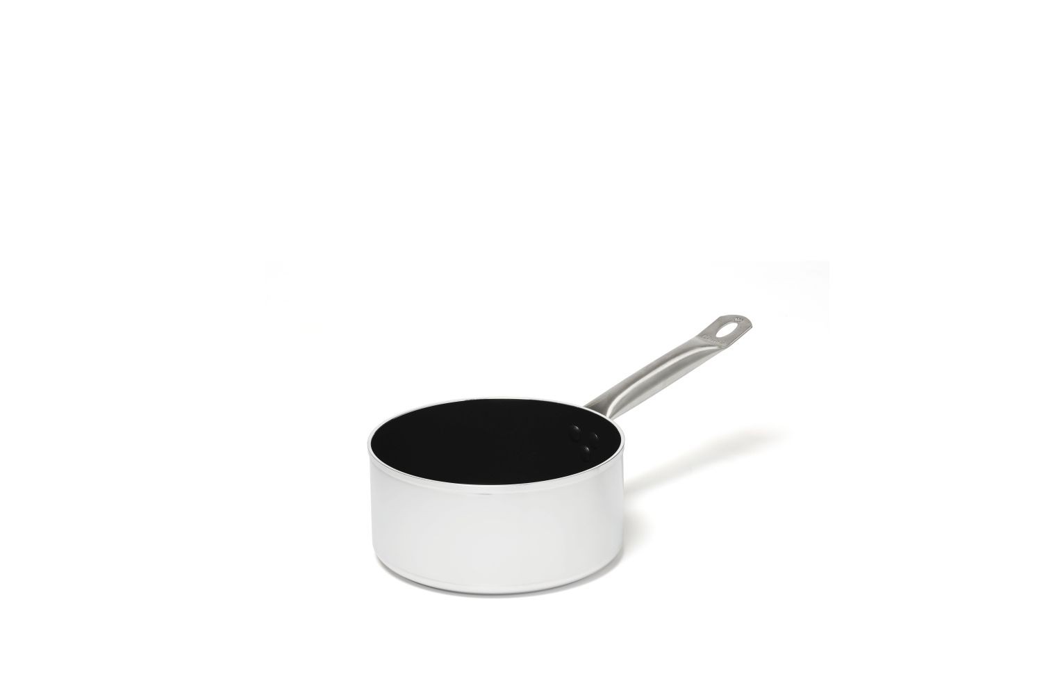 STRAIGHT LADLE 18*9