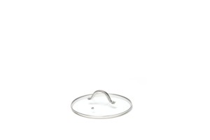 COUVERCLE BOROSILICATE 20