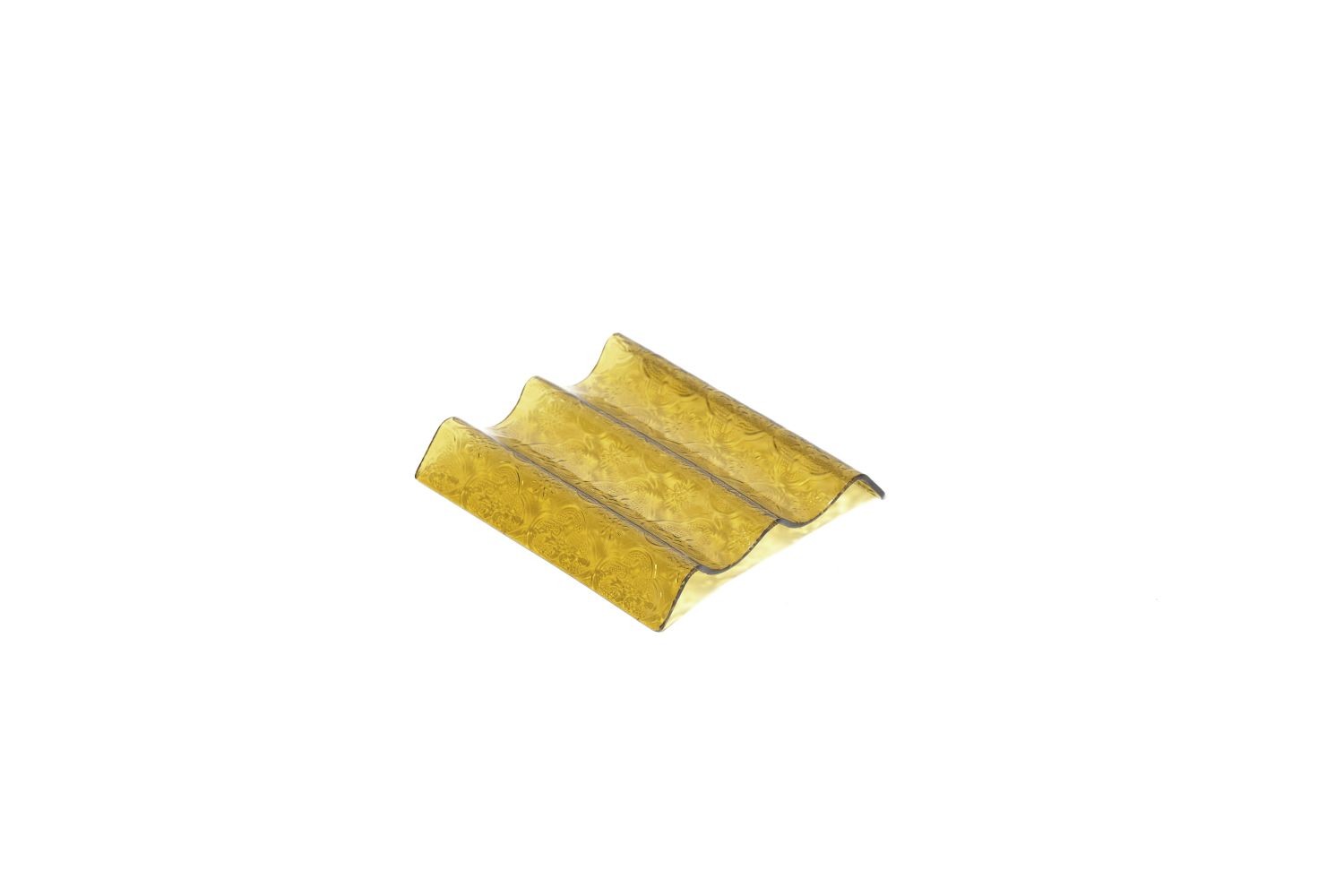 ZIGZAG, 2 TACOS 14x13x1.6 cm