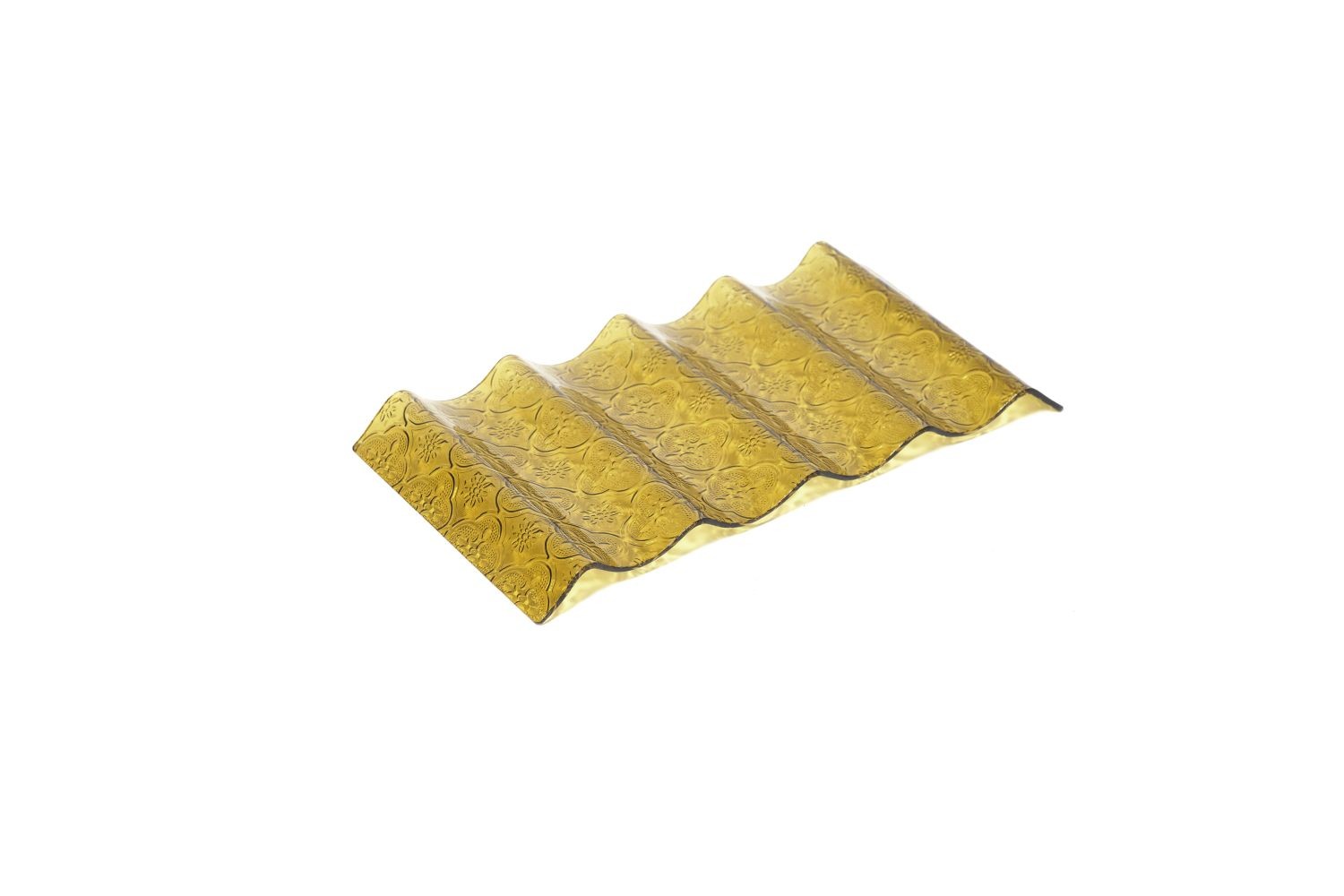 ZIGZAG, 4 TACOS 14x25x1.8 cm
