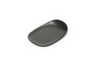 GEST PLATE M