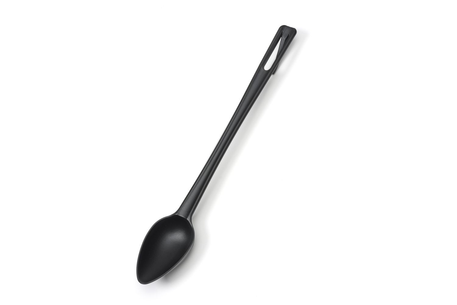 CUILLÈRE NYLON 49 CM