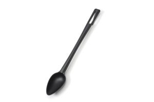 CUILLÈRE NYLON 49 CM