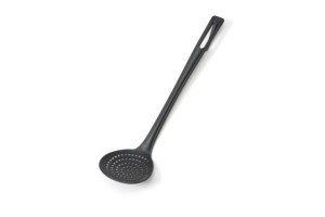 ÉCUMOIRE NYLON Ø10 - 44 CM