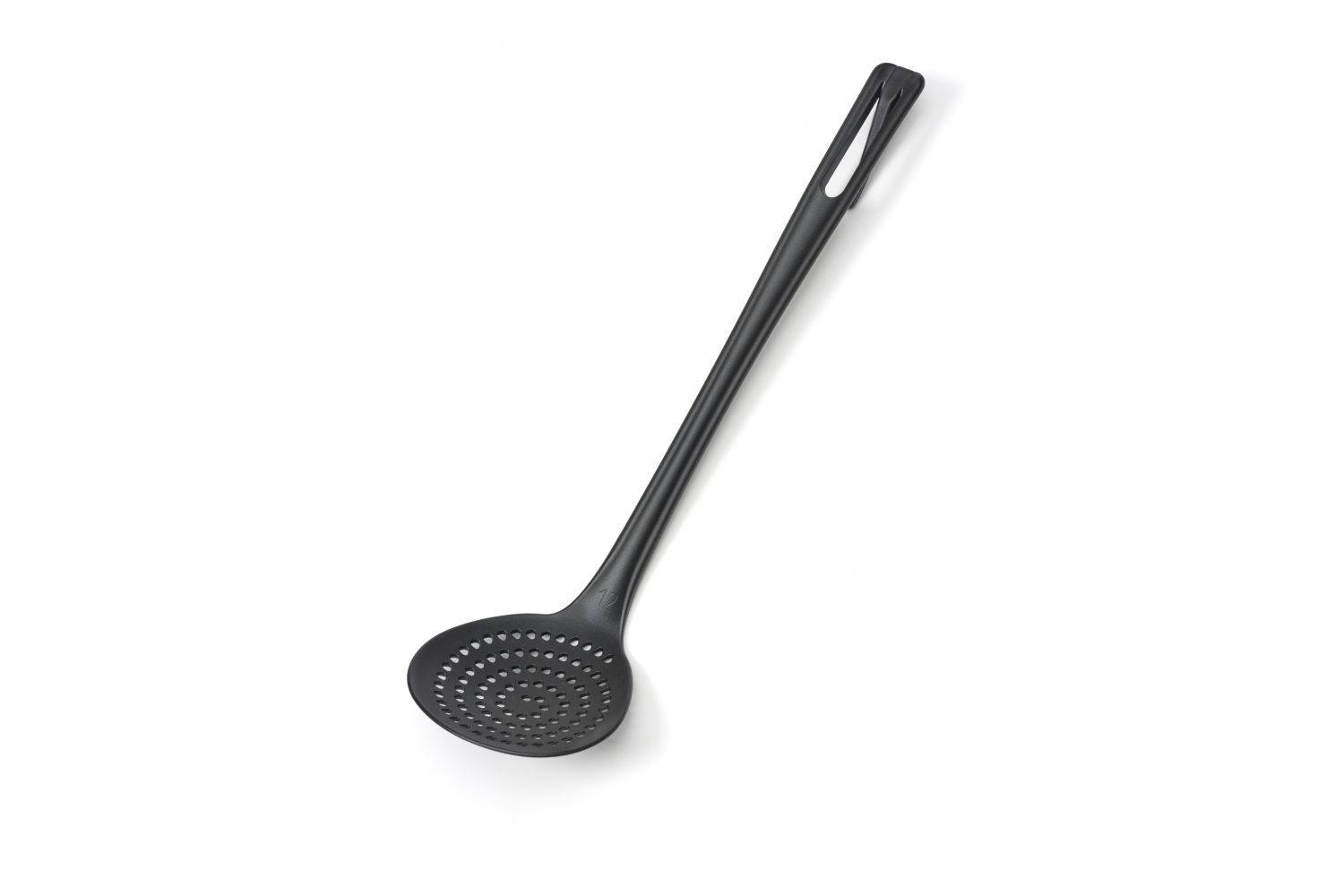 SCHAUMLÖFFEL NYLON Ø14 – 47 CM