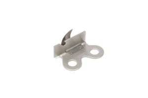 APRISCATOLE IN ACCIAIO INOX