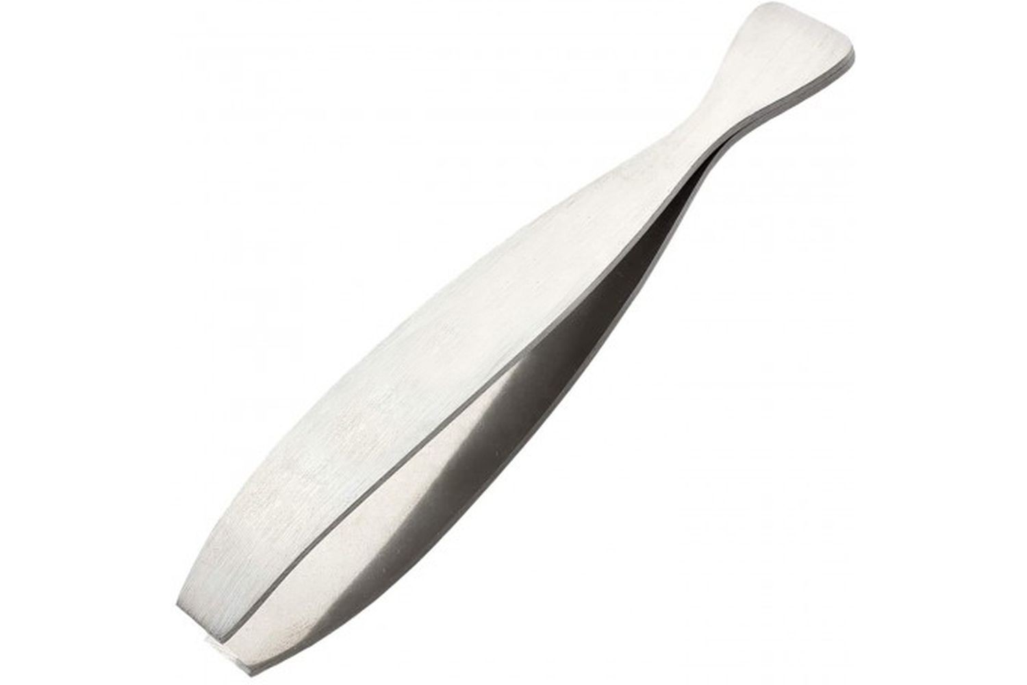 PINZA LEVA LISCHE
