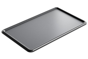 BANDEJA GN 1/1 MULTIUSO 53X32,5X0,2CM