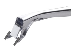 PINZA 20 CM.