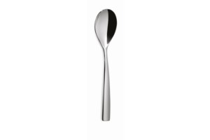 BARCELONA 18/10 3,5MM TABLE SPOON