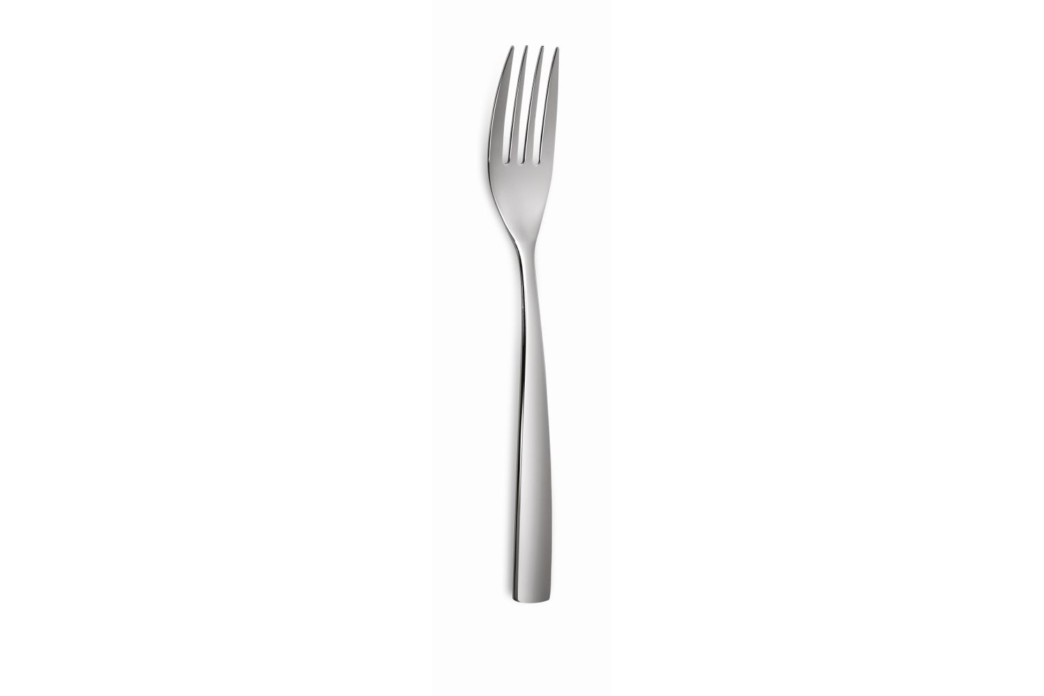 BARCELONA 18/10 3,5MM TABLE FORK