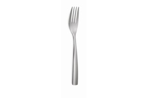 BARCELONA 18/10 3,5MM TABLE FORK