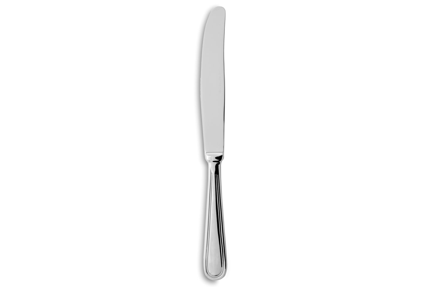 COLTELLO TAVOLA CLASSICO INGLES XL 3MM