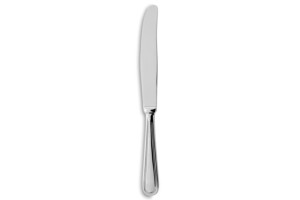 MESSER TAFEL CLASSIC INGLES XL 3MM