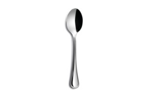 CUCHARA MESA INGLES XL 18/10 3MM