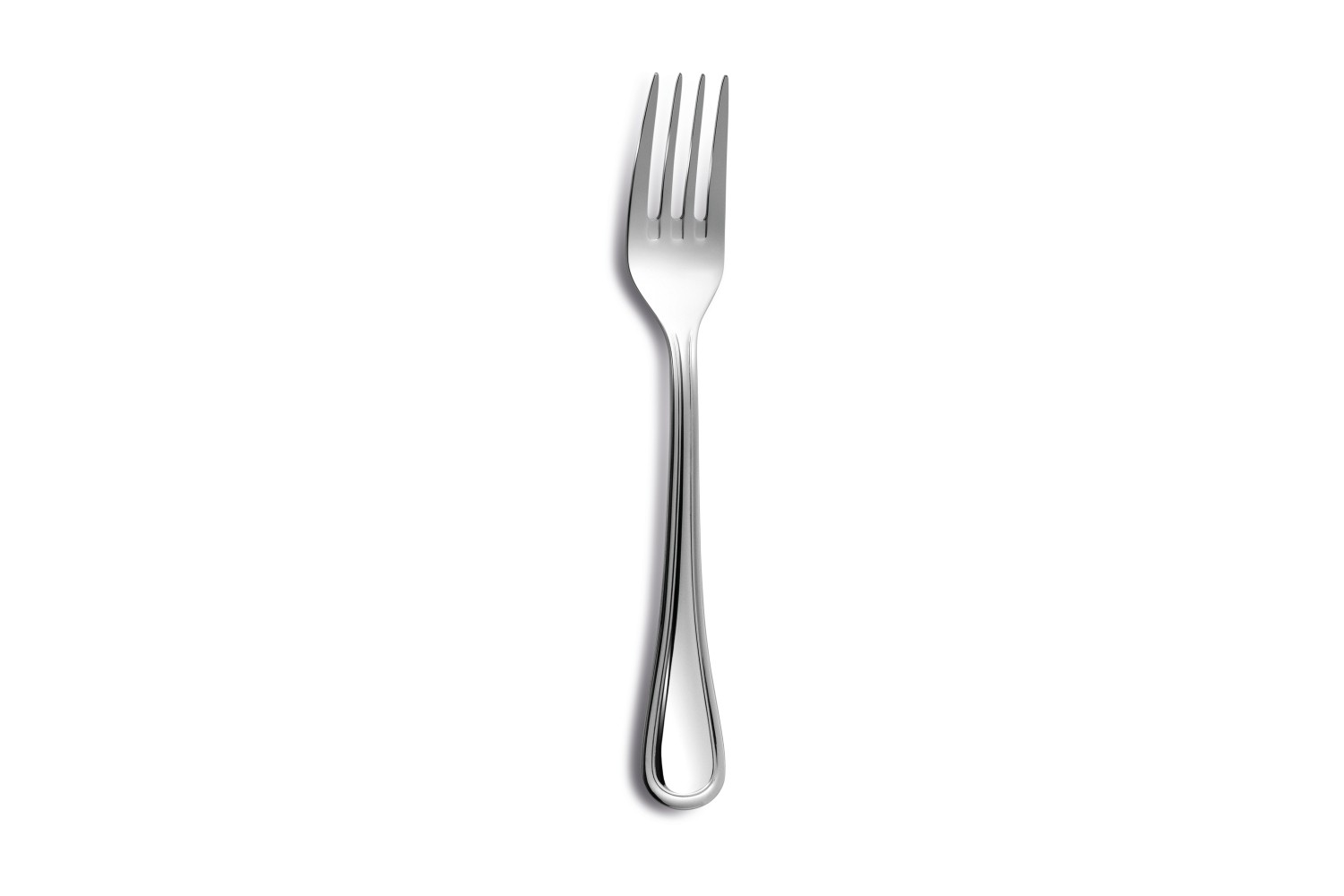 INGLES XL 18/10 3MM TABLE FORK