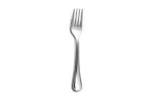 TENEDOR MESA INGLES XL 18/10 3MM