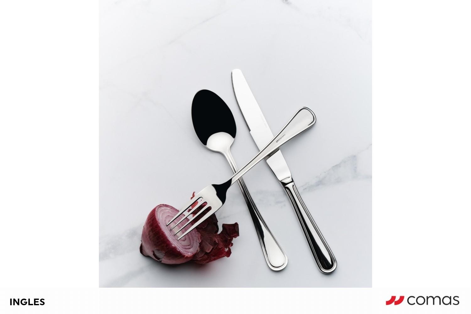 COLTELLO FRUTTA INGLES XL 2