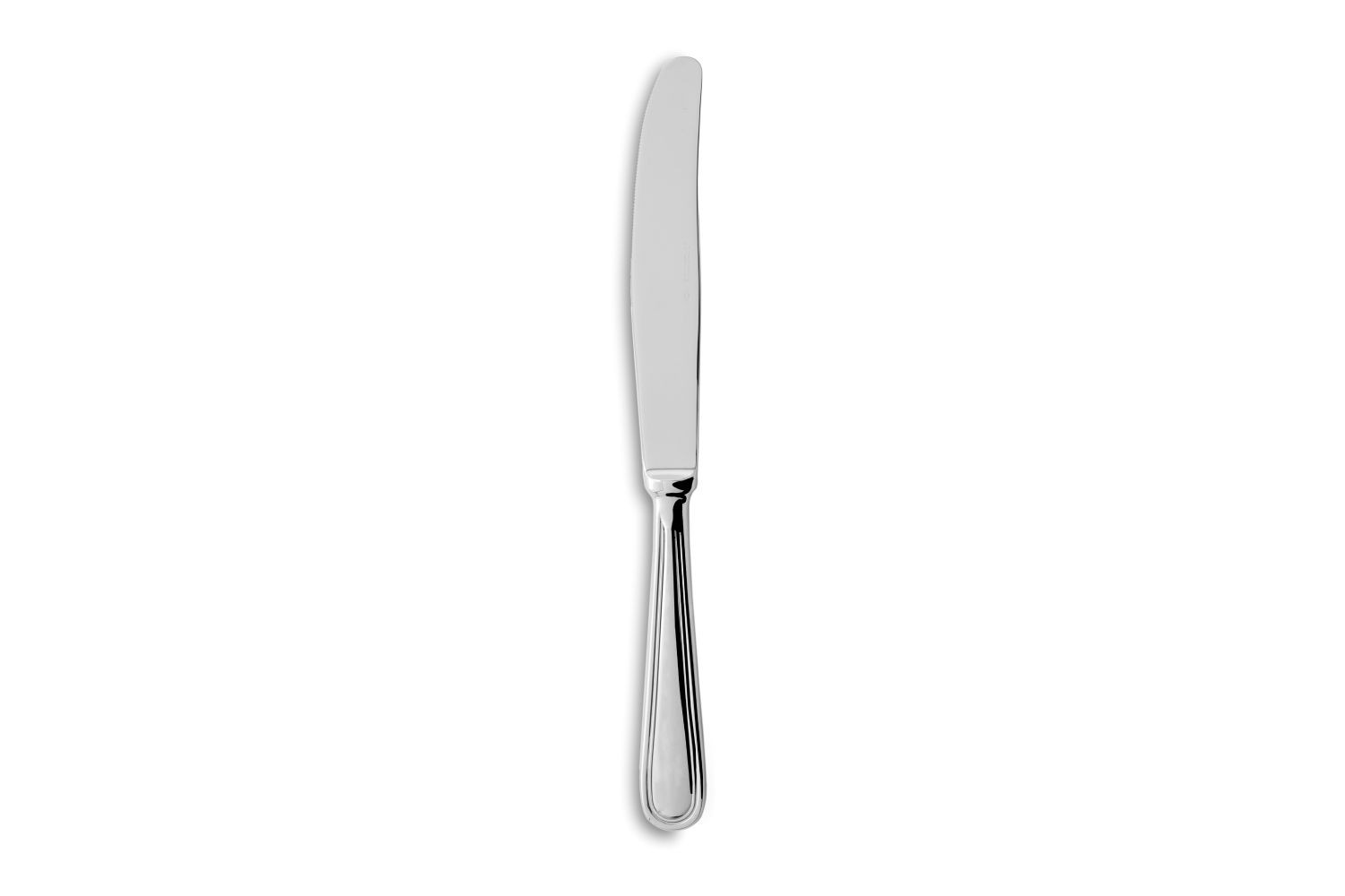 COLTELLO FRUTTA INGLES XL
