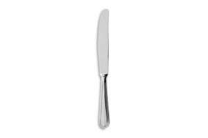 COLTELLO FRUTTA INGLES XL