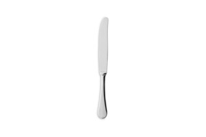 CUCHILLO POSTRE CLASICO NORTH XL / BAGUETTE XL