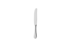 CUCHILLO LUNCH CLASICO NORTH XL / BAGUETTE XL